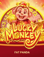 วิธีเล่น เว็บ พนัน เว็บ ตรง สำหรับมือใหม่