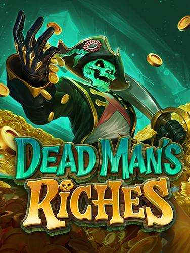 เว็บ พนัน เล่น ฟรี ได้ เงิน จริง สนุกไปกับเกม Jili